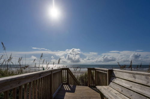 Photo 22 - Sea Mystique Murrells Inlet a Ramada by Wyndham