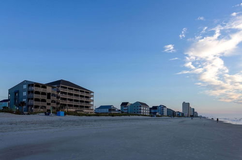 Photo 29 - Sea Mystique Murrells Inlet a Ramada by Wyndham