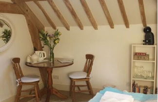 Photo 2 - Pigeon House Cottage B&B