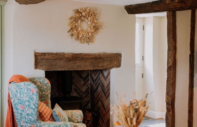Slowley Farm - Foto 52
