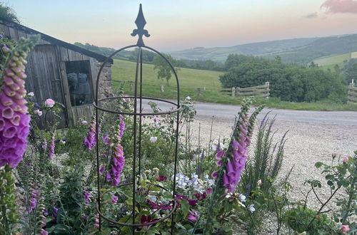 Photo 26 - Slowley Farm Cottage