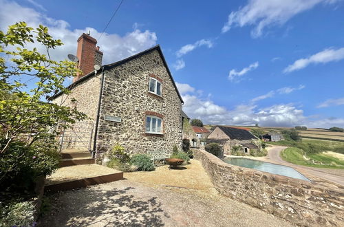 Photo 36 - Slowley Farm Cottage