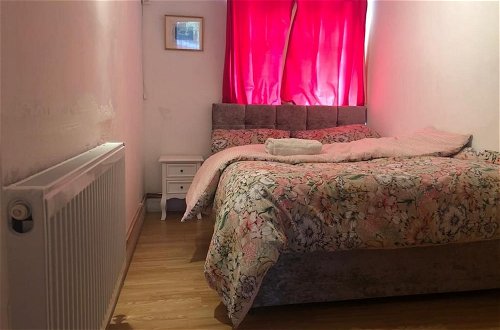 Photo 5 - Economical 2BR Small Furnished Annex-high Wycombe