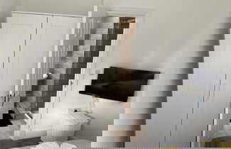 Photo 3 - St Andrews Apartments