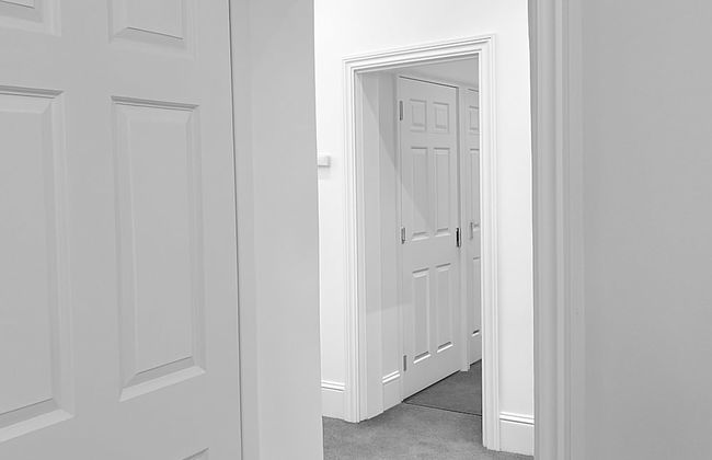 St Andrews Apartments - Foto 44