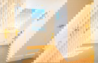 Photo 2 - St Andrews Apartments