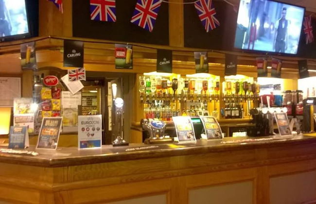 2013 Willerby Sunset Static Caravan Holiday Home - Foto 32