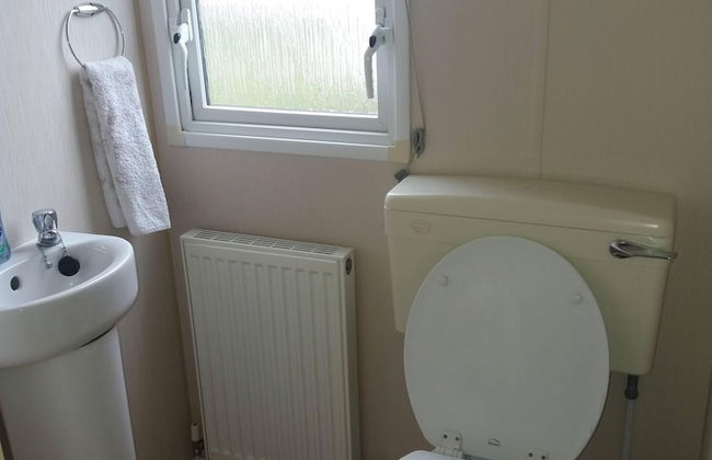 2013 Willerby Sunset Static Caravan Holiday Home - Foto 12
