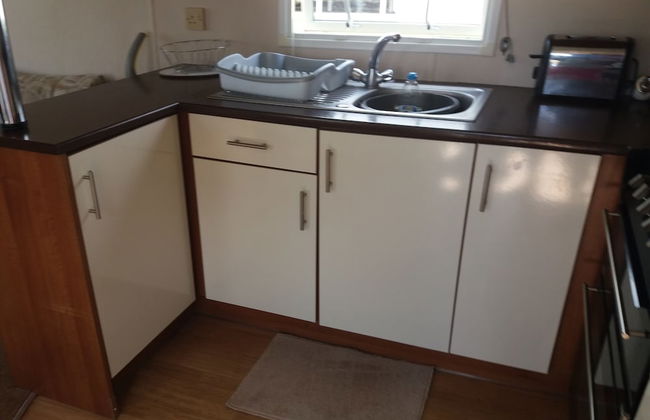 2013 Willerby Sunset Static Caravan Holiday Home - Foto 4