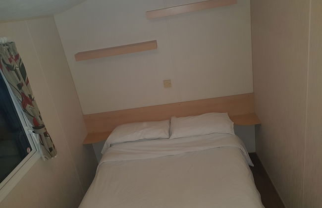 2013 Willerby Sunset Static Caravan Holiday Home - Foto 38