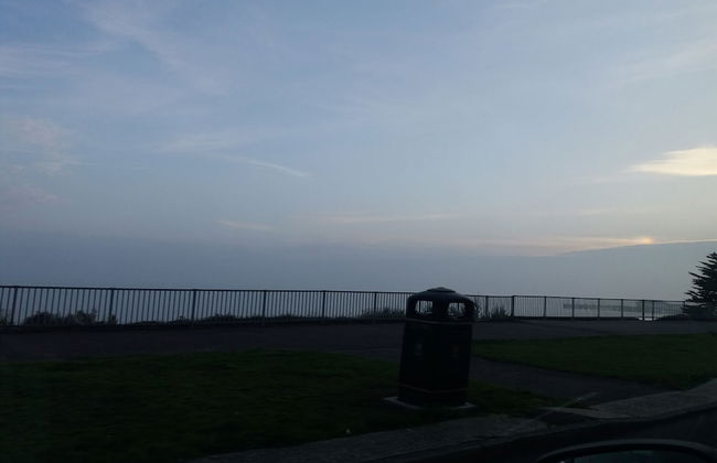 2013 Willerby Sunset Static Caravan Holiday Home - Foto 51