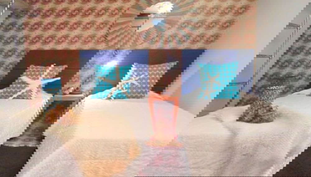 Image principale