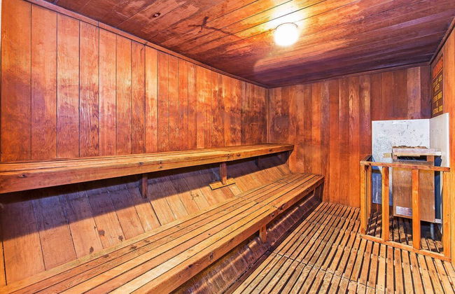 St. Anton Escape - Foto 27