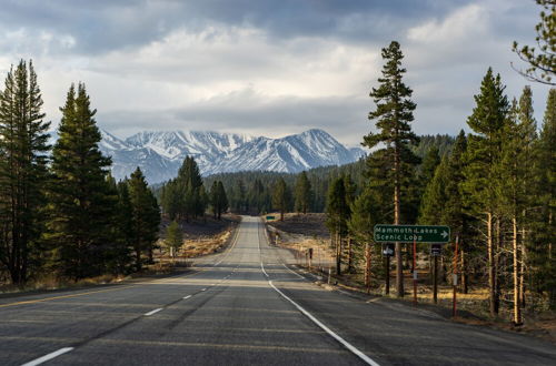 Photo 47 - Aspen Creek Mountain Retreat