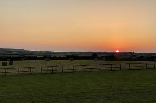 Foto 49 - Foxglove - Luxurious Barn Conversion