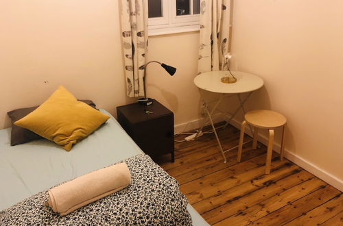 Photo 9 - 3bed apartment next to eurostar station