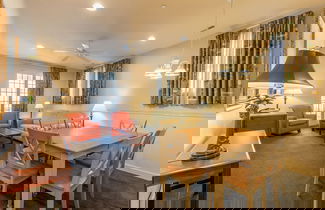 Photo 16 - Ebb Tide Suites