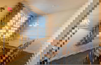 Photo 9 - Ebb Tide Suites