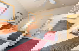 Photo 7 - Ebb Tide Suites