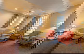 Photo 19 - Ebb Tide Suites