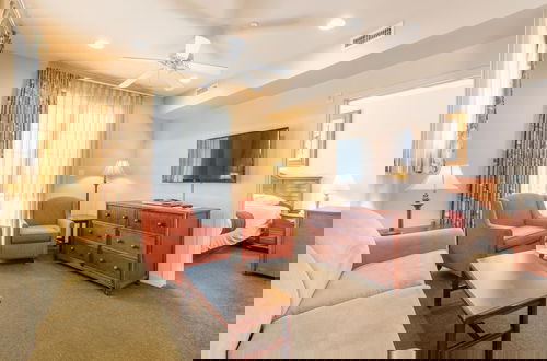 Photo 8 - Ebb Tide Suites