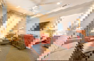 Photo 8 - Ebb Tide Suites