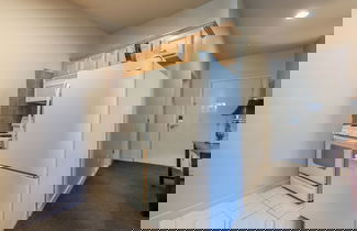 Photo 10 - Ebb Tide Suites