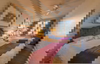 Photo 6 - Ebb Tide Suites