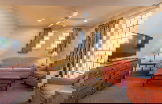 Photo 15 - Ebb Tide Suites