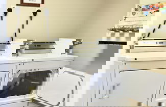 Photo 22 - Ebb Tide Suites