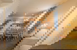 Photo 13 - Ebb Tide Suites