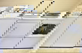 Photo 20 - Ebb Tide Suites