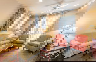 Photo 17 - Ebb Tide Suites