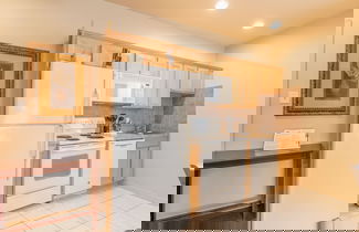 Photo 14 - Ebb Tide Suites