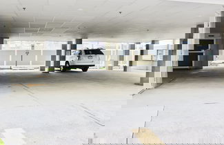 Photo 23 - Ebb Tide Suites