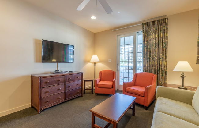 Ebb Tide Suites - Foto 18