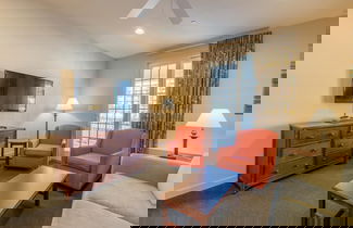 Photo 18 - Ebb Tide Suites