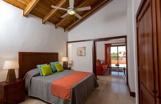 Photo 3 - TOT Punta Cana Apartments