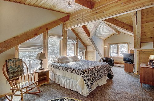 Photo 4 - Cook Family Lodge