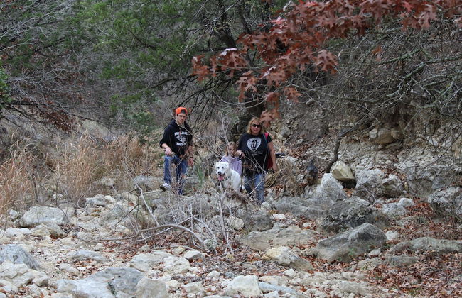 Al's Hideaway Cabin and RV Rentals LLC - Foto 62