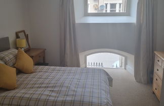 Foto 3 - Stunning Spacious Apartment on River Ness