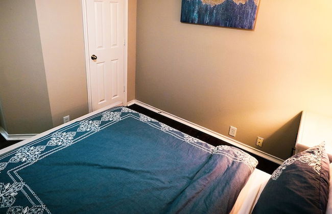 3Bdrm 2.5Bath 5Beds - Warm Home in Katy - Foto 3
