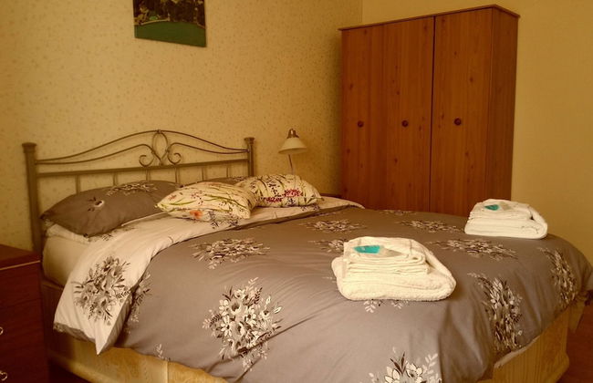Luxurious Apartments In Conwy - Foto 10