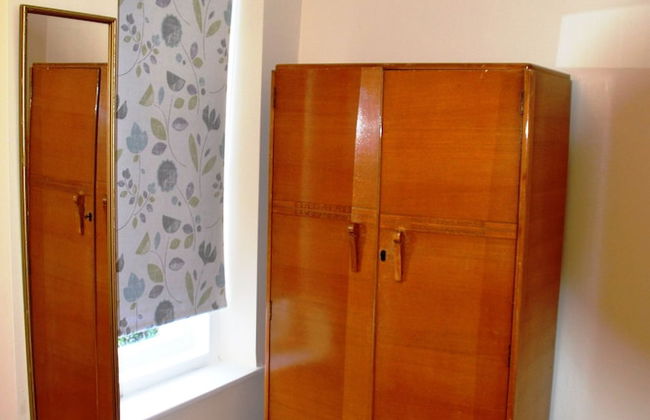 Luxurious Apartments In Conwy - Foto 22