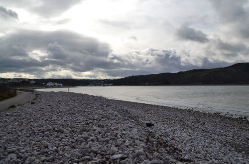 Photo 27 - Luxurious Apartments In Conwy