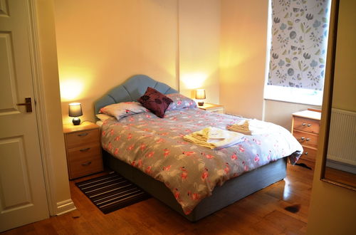 Foto 6 - Luxurious Apartments In Conwy