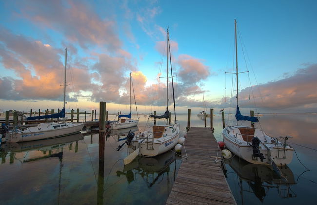 Key Largo Cottages - Foto 72
