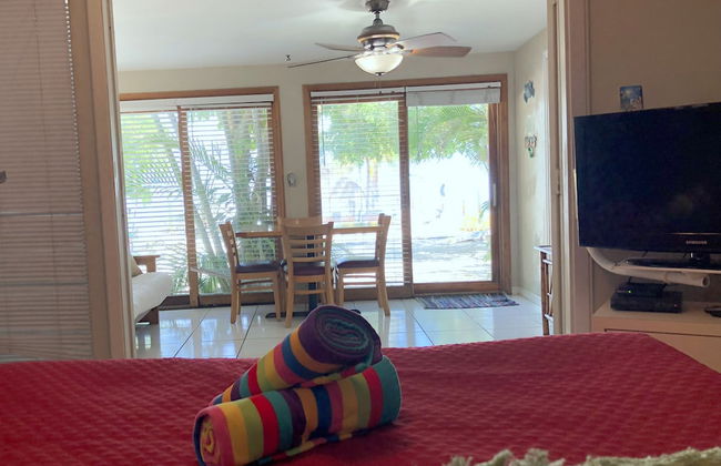 Key Largo Cottages - Foto 56