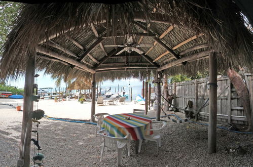 Photo 4 - Key Largo Cottages