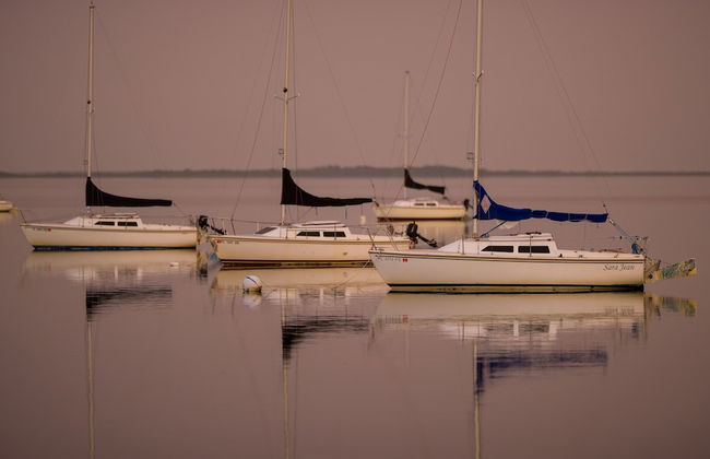 Key Largo Cottages - Foto 70